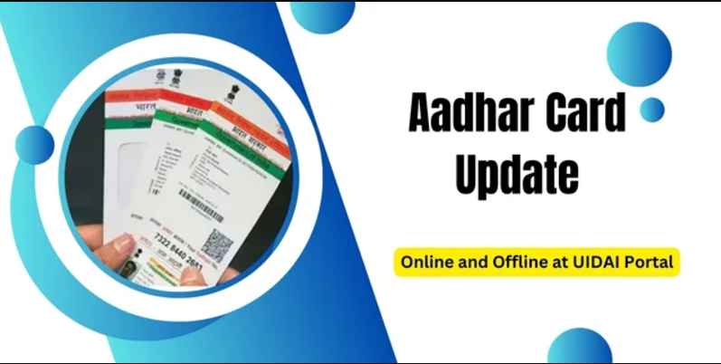aadhar
