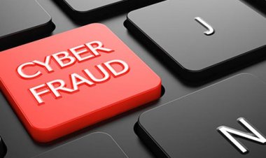 कहीं आप तो नहीं करते ये चार गलतियां? वरना हो सकते हैं साइबर फ्रॉड के शिकार