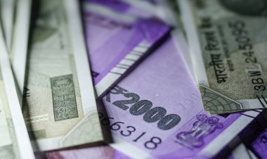 आपका भी बैंक अकाउंट है तो हो जाएं सावधान